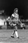 1992 Charity Football at Carlisle United. Photo: David T. Hewitson/Sports for All Pics